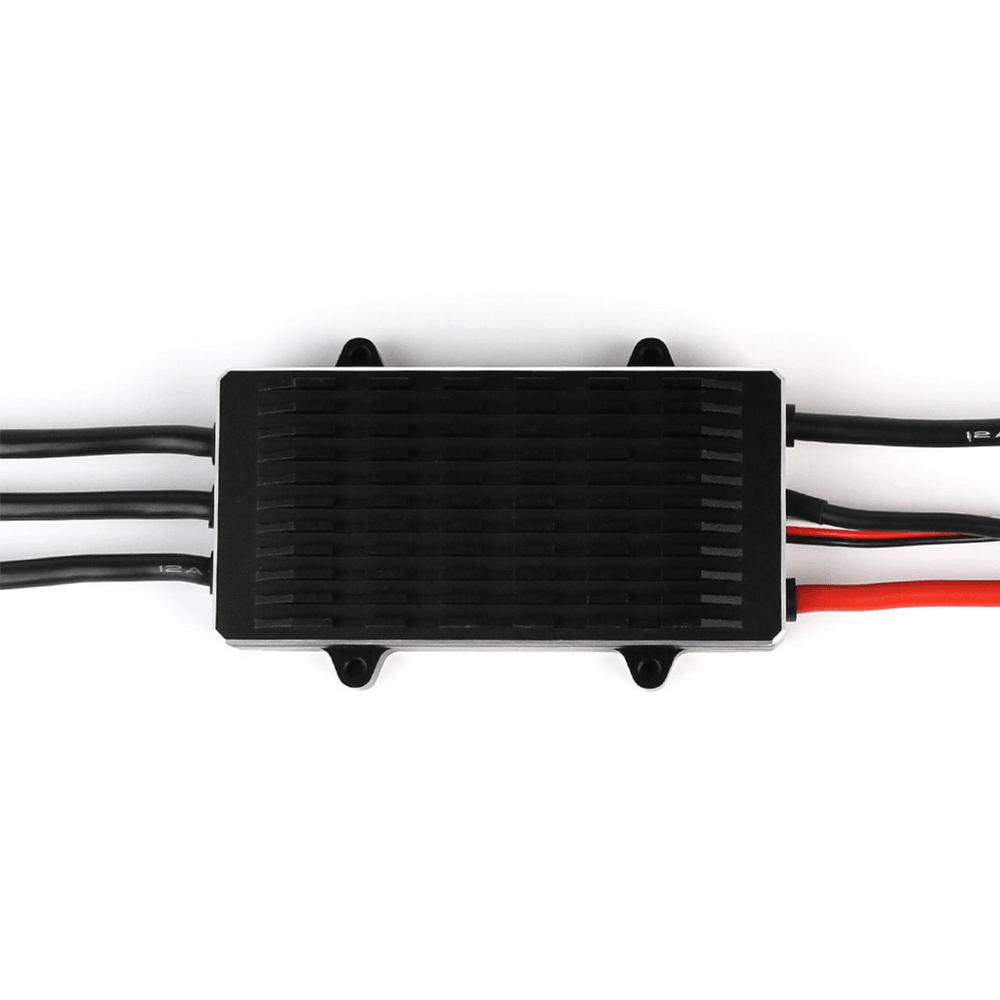 TMOTOR FLAME 100A 14S HV ESC VTOL Multirotor Brushless - T-MOTOR