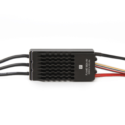 TMOTOR FLAME Series 180A 12S V2.0 ESC Multirotor Motors - T-MOTOR