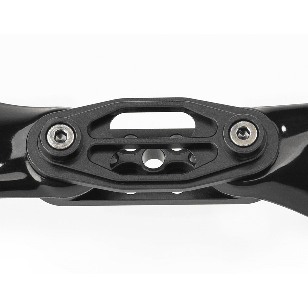 TMOTOR Folding FA Series Propellers for Multirotor Drones - T-MOTOR