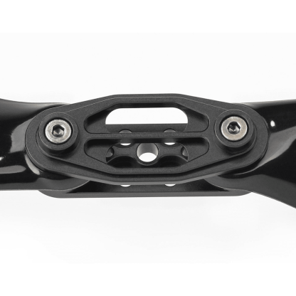 TMOTOR Folding FA Series Propellers for Multirotor Drones - T-MOTOR