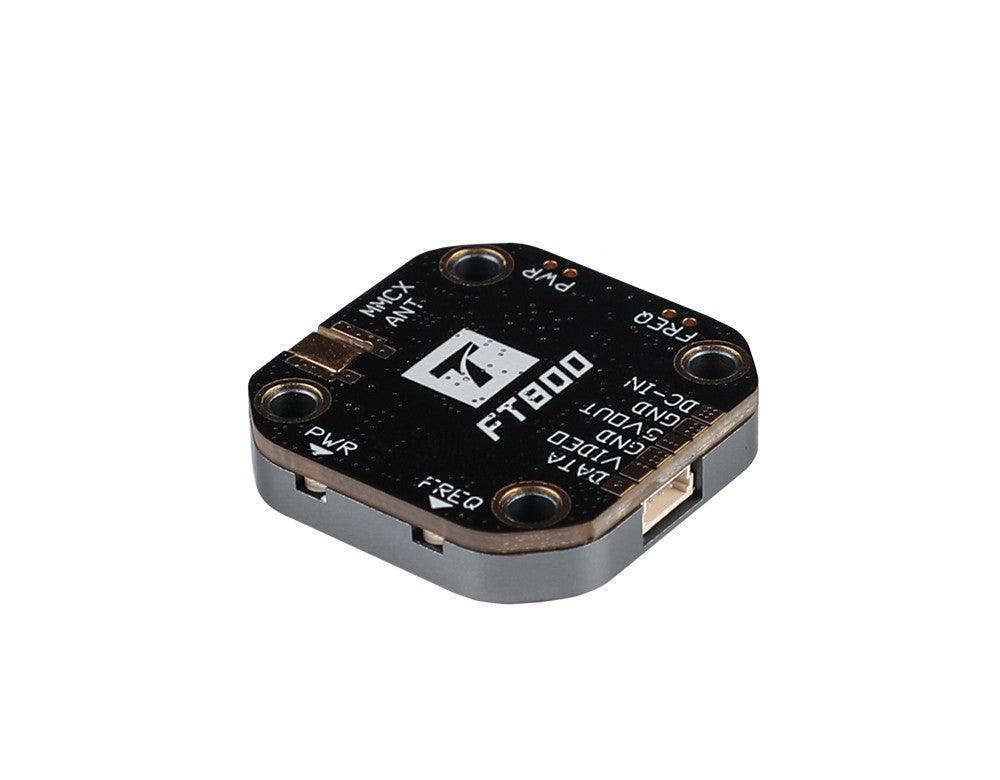 TMOTOR FT800 VTX - T-MOTOR