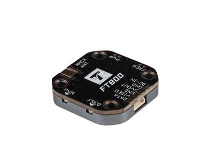 TMOTOR FT800 VTX - T-MOTOR