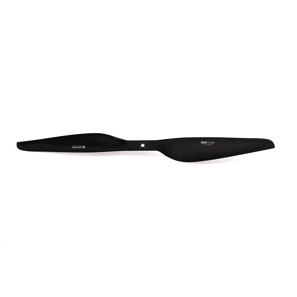TMOTOR G Series Propellers for Multirotor Drones - T-MOTOR