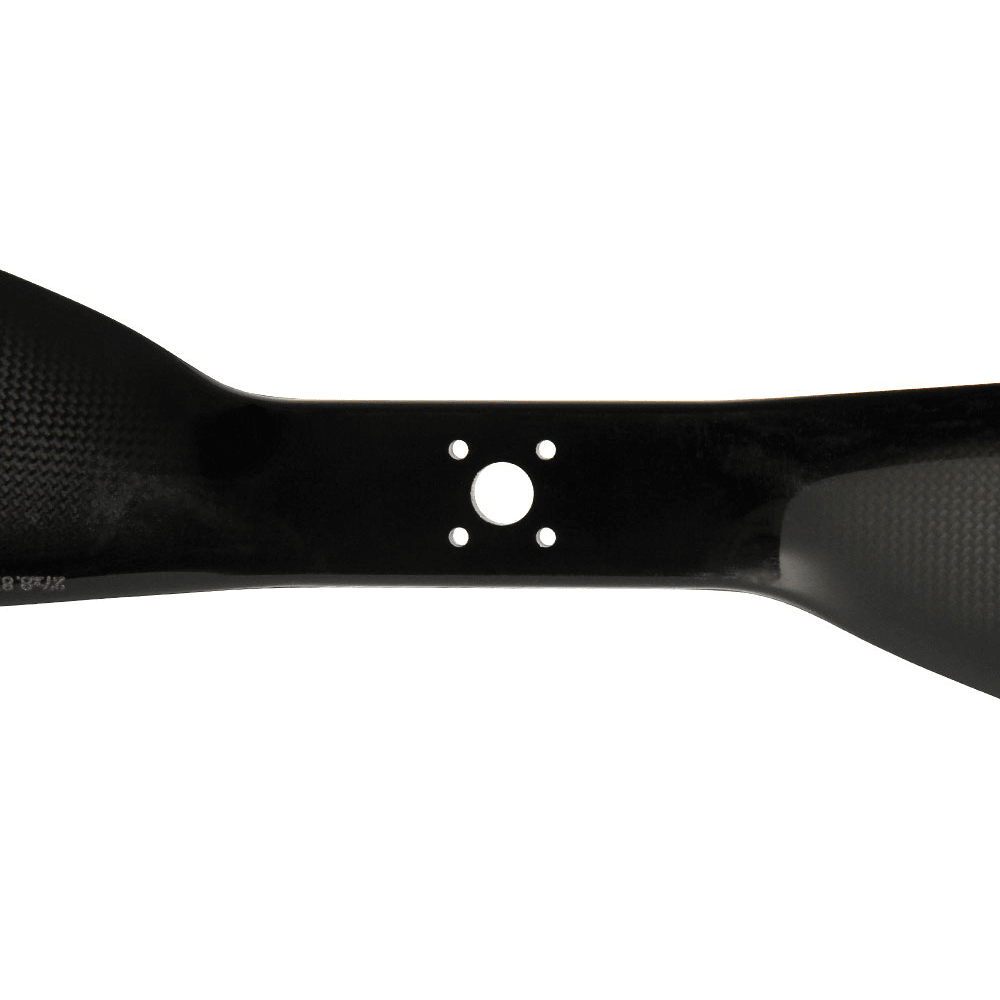 TMOTOR G Series Propellers for Multirotor Drones - T-MOTOR