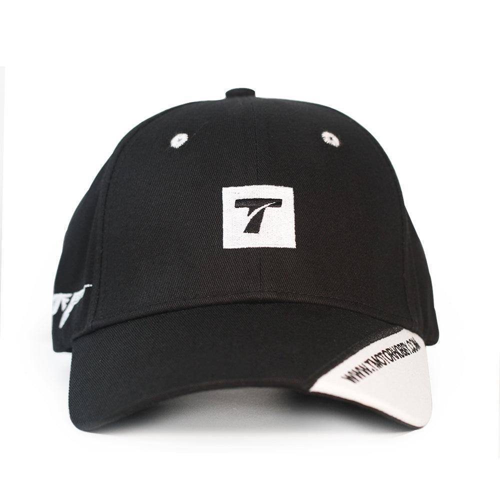 TMOTOR Hobby Hat T-MOTOR