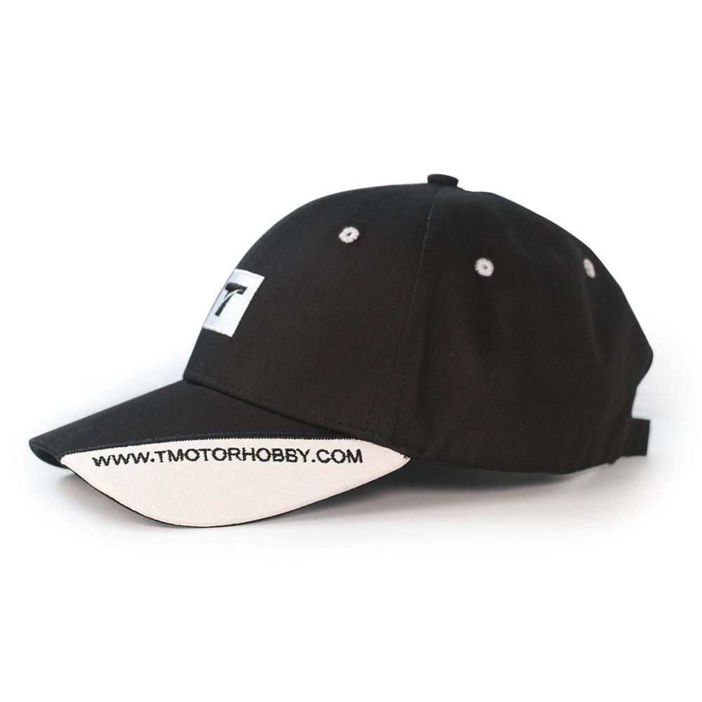 TMOTOR Hobby Hat T-MOTOR