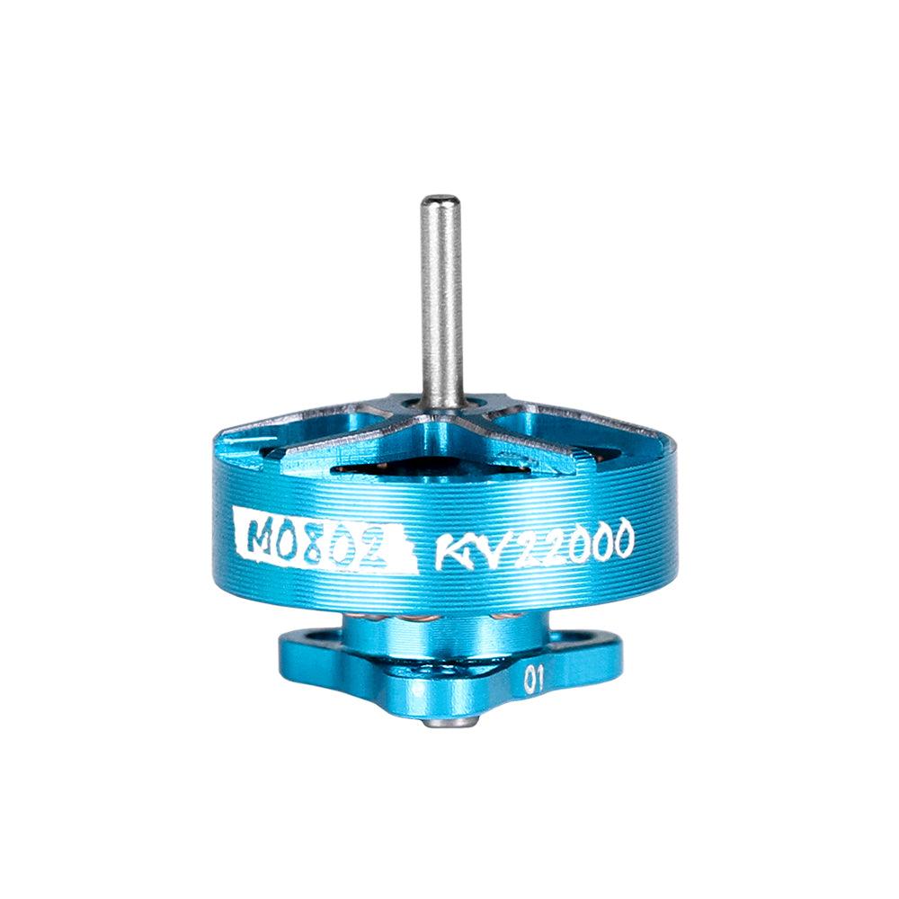 TMOTOR-FPV-Brushless-Motor-M0802