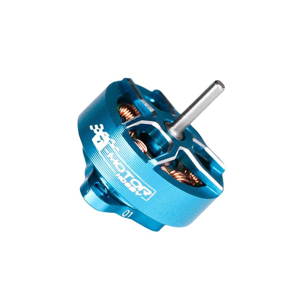 TMOTOR-FPV-Brushless-Motor-M0802