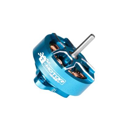 TMOTOR-FPV-Brushless-Motor-M0802