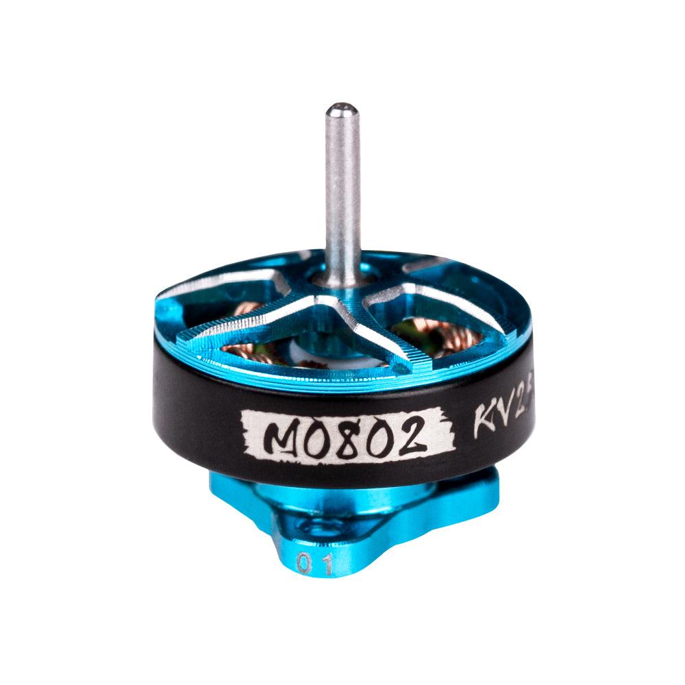 TMOTOR-FPV-Brushless-Motor-M0802