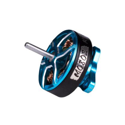 TMOTOR-FPV-Brushless-Motor-M0802