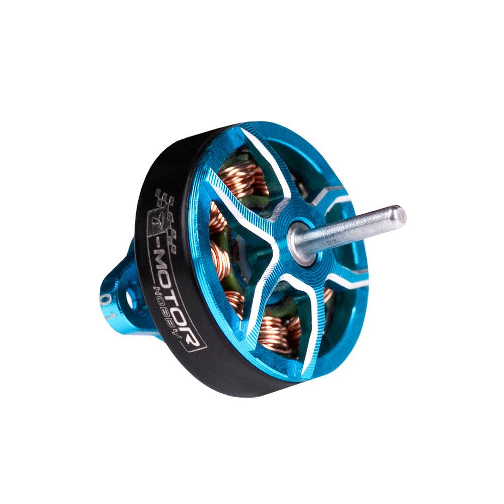 TMOTOR-FPV-Brushless-Motor-M0802