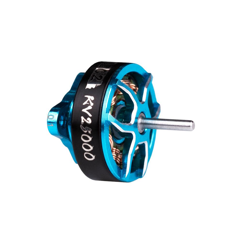 TMOTOR-FPV-Brushless-Motor-M0802