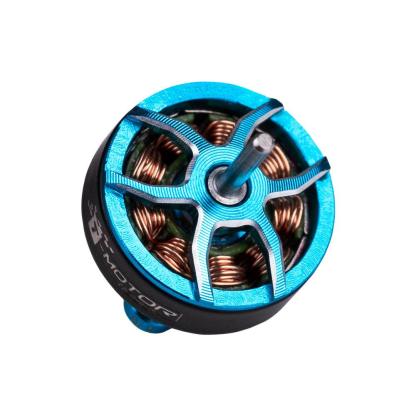 TMOTOR-FPV-Brushless-Motor-M0802
