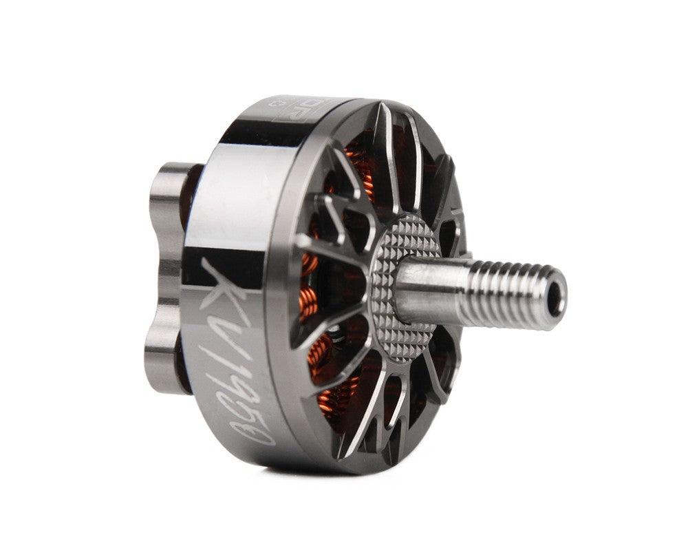 TMOTOR MCK V2.0 2306 Racing Freestyle Motor KV2550 - T-MOTOR