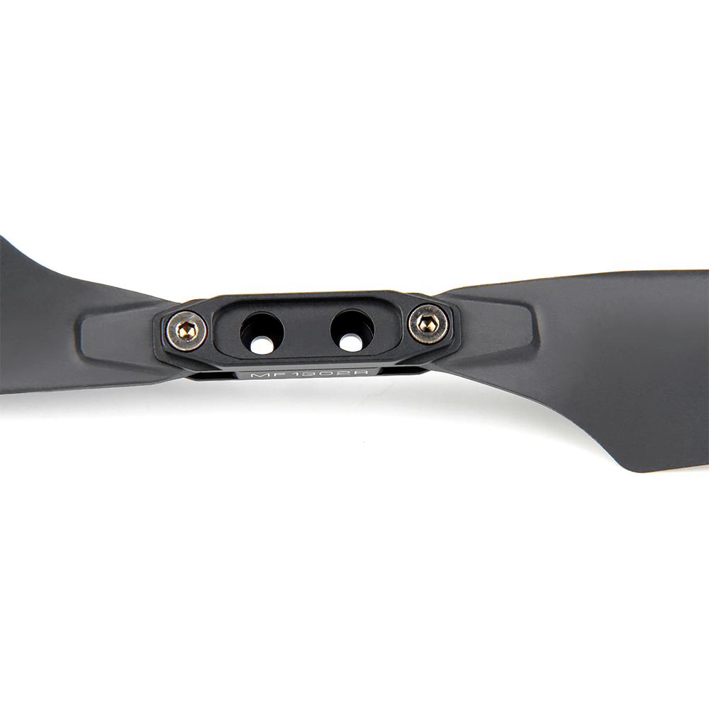 TMOTOR MF Series Polymer Folding Propellers for Multirotor - T-MOTOR