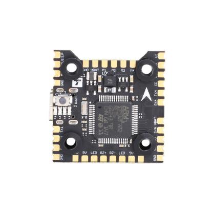 TMOTOR MINI Racer F7 20x20 FPV Drones Flight Controller T-MOTOR