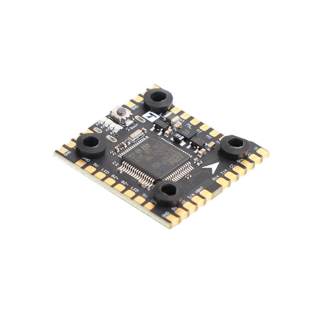 TMOTOR MINI Racer F7 20x20 FPV Drones Flight Controller T-MOTOR