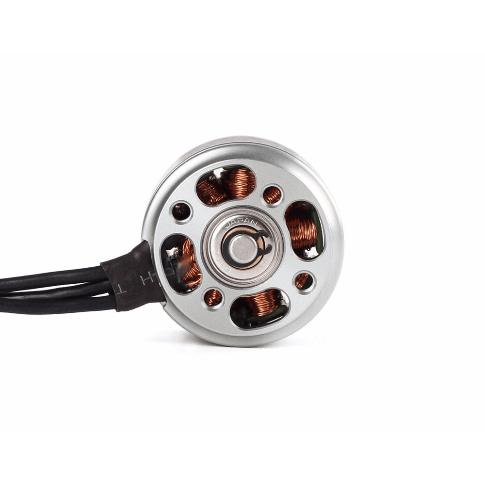 TMOTOR Navigator MN2212 V2 920KV Brushless Multirotor Motor - T-MOTOR