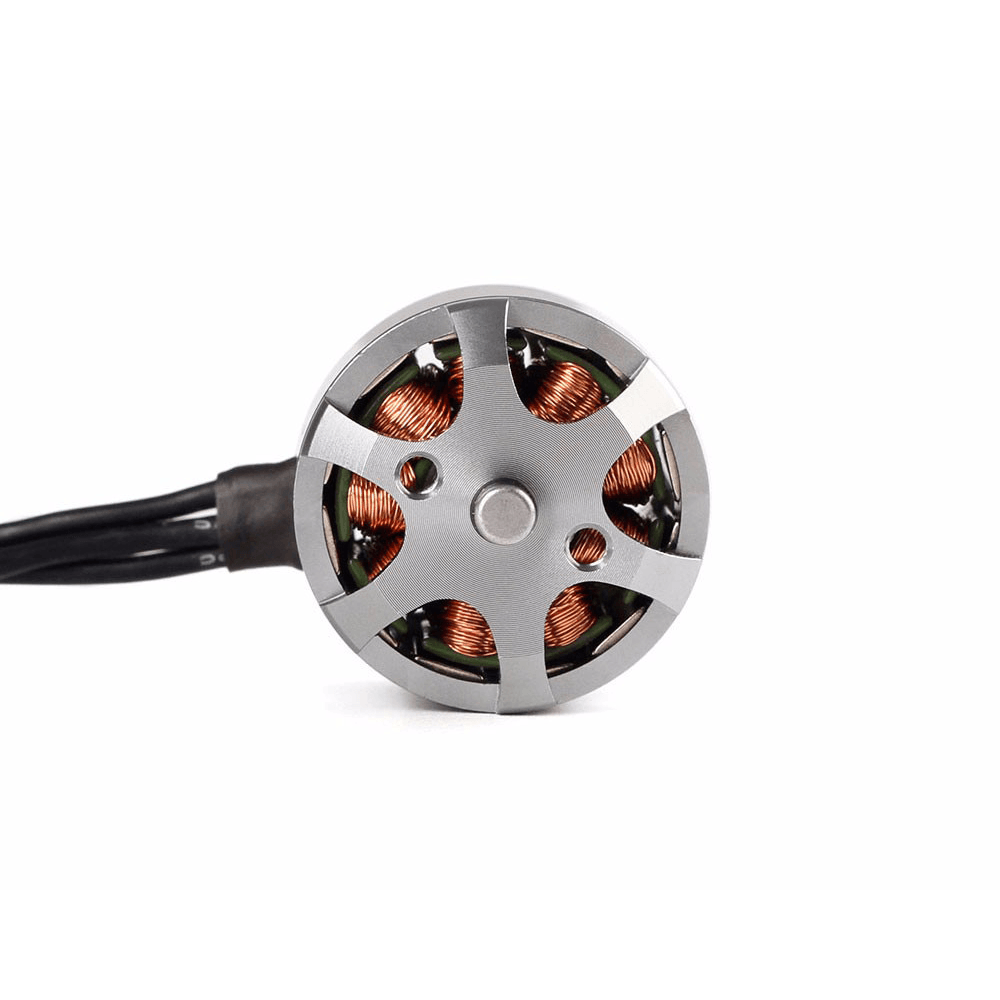 TMOTOR Navigator MN2212 V2 920KV Brushless Multirotor Motor - T-MOTOR