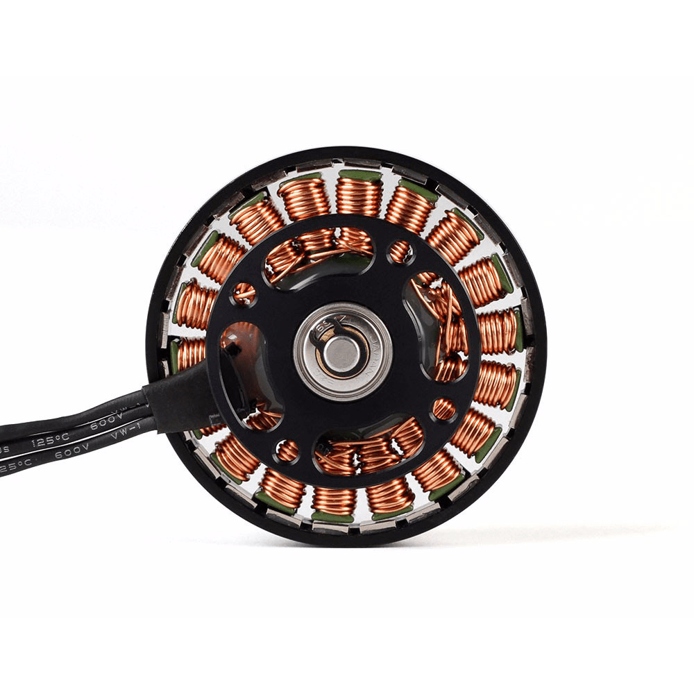 TMOTOR MN4004 300kv AntiGravity UAV Brushless Motor - T-MOTOR