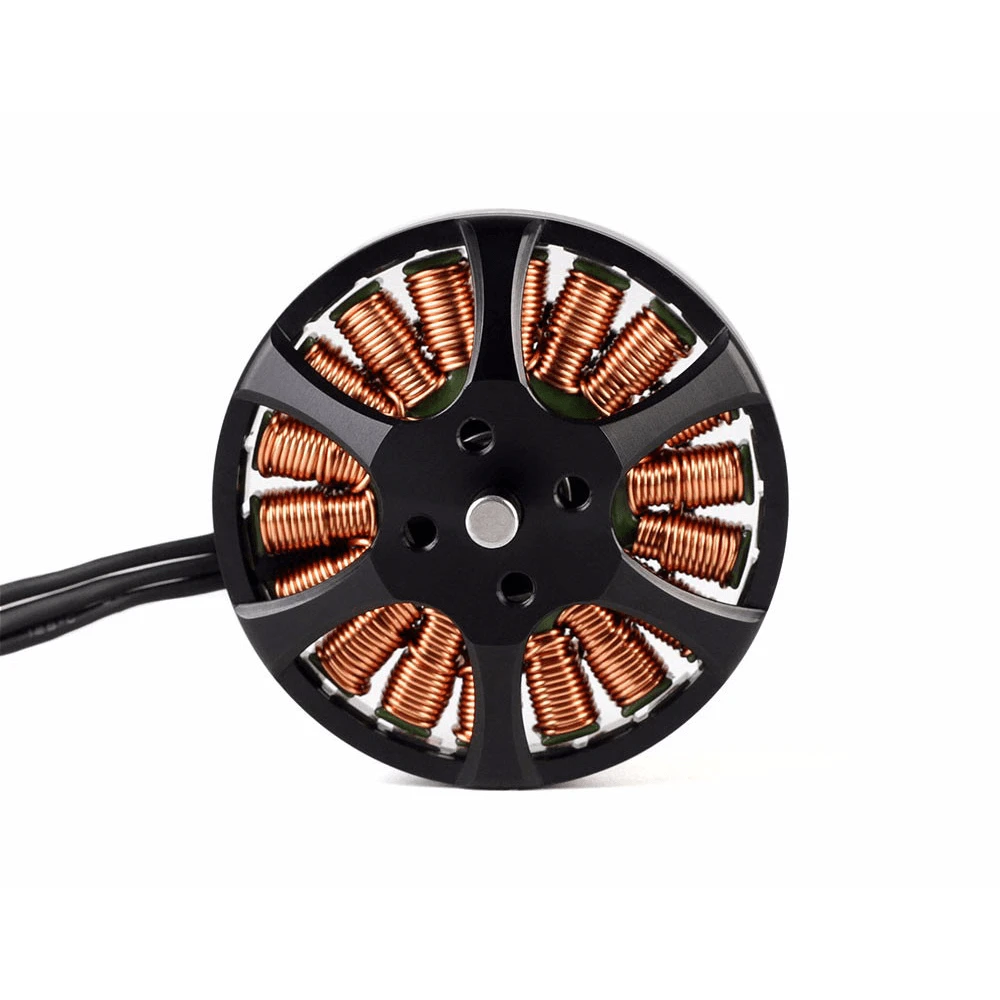 Multirotor Motors I ESC I Propellers