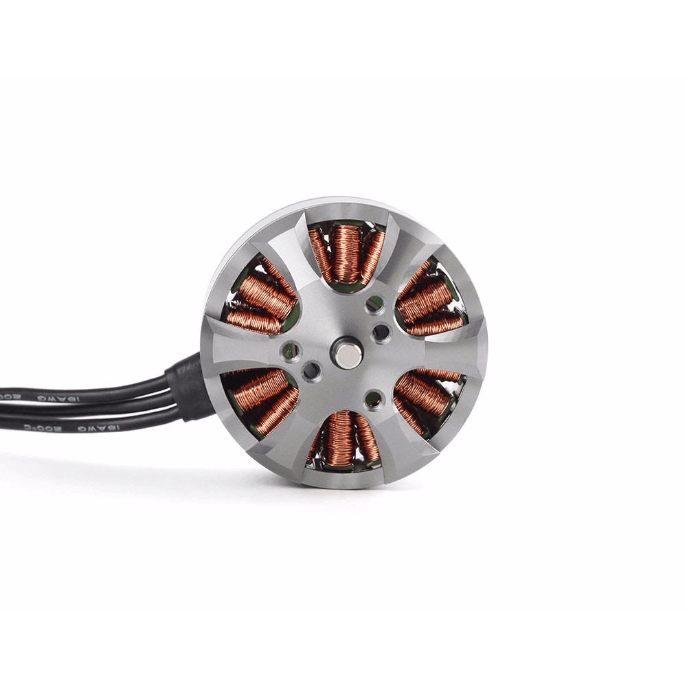 TMOTOR MN4014 KV400 Navigator Type Multirotor Motors - T-MOTOR