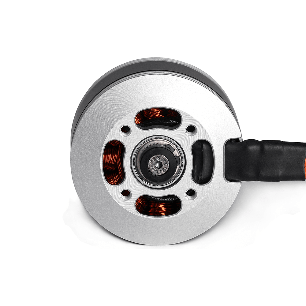 TMOTOR MN4112 Navigator Type Multirotor Motors - T-MOTOR
