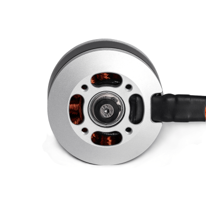 TMOTOR MN4112 Navigator Type Multirotor Motors - T-MOTOR