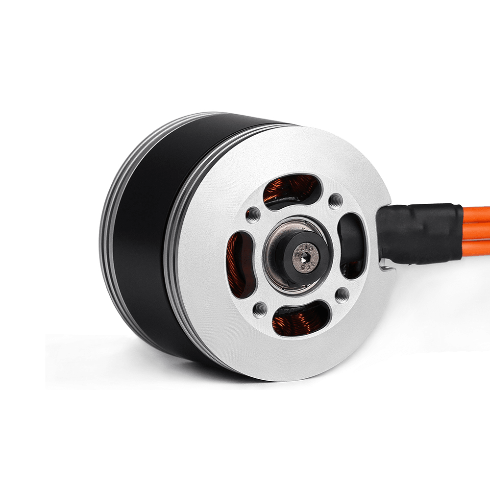 TMOTOR MN4112 Navigator Type Multirotor Motors - T-MOTOR