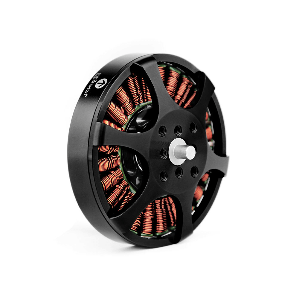 TMOTOR MN5006 Antigravity, 300KV Profi Multikopter Motor - T-MOTOR