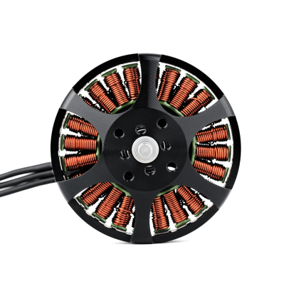 TMOTOR MN5006 Antigravity, 300KV Profi Multikopter Motor - T-MOTOR