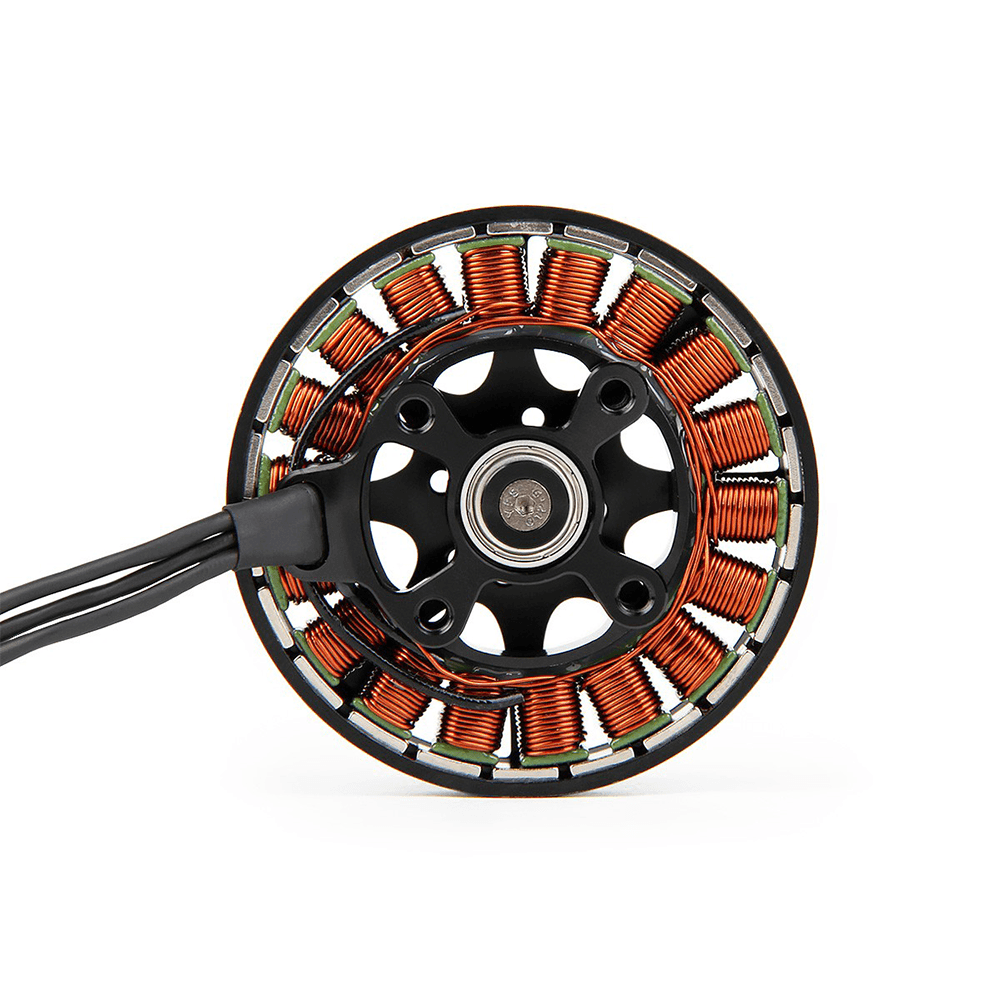 TMOTOR MN6007 II Multicopter Motor Long Flight Time - T-MOTOR
