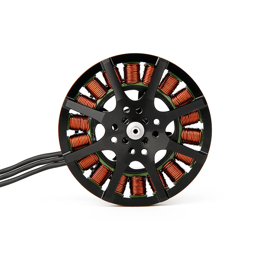 TMOTOR Antigravity MN6007 Multirotor Motor - T-MOTOR