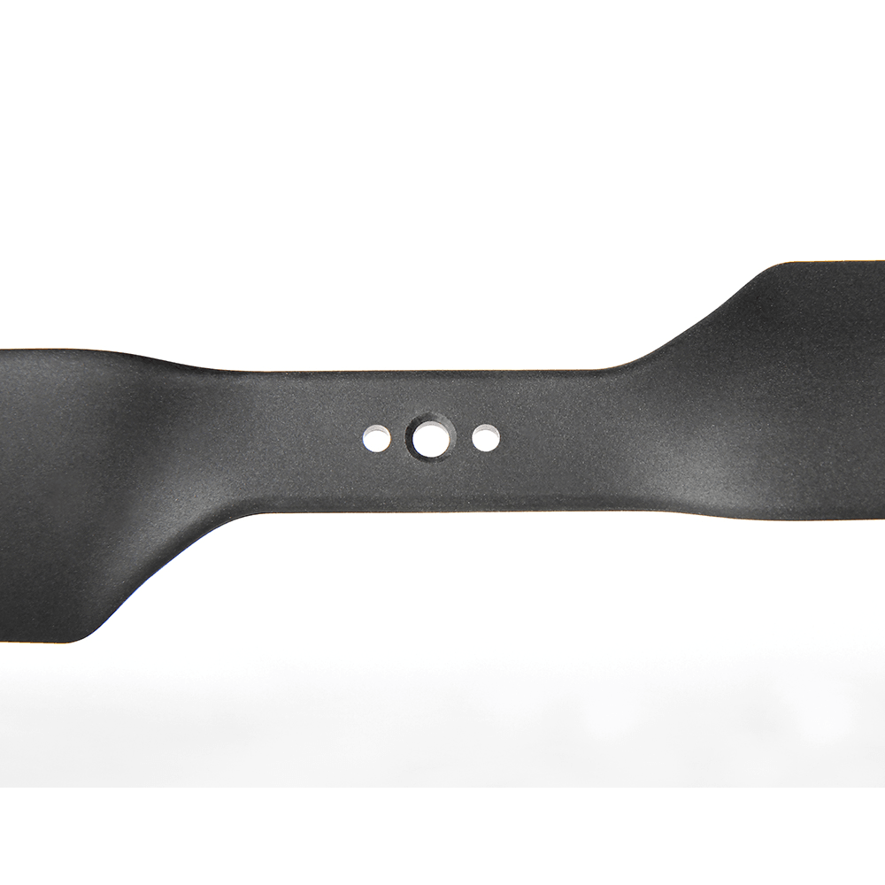 TMOTOR MS Series Propellers for Multirotor Drones - T-MOTOR