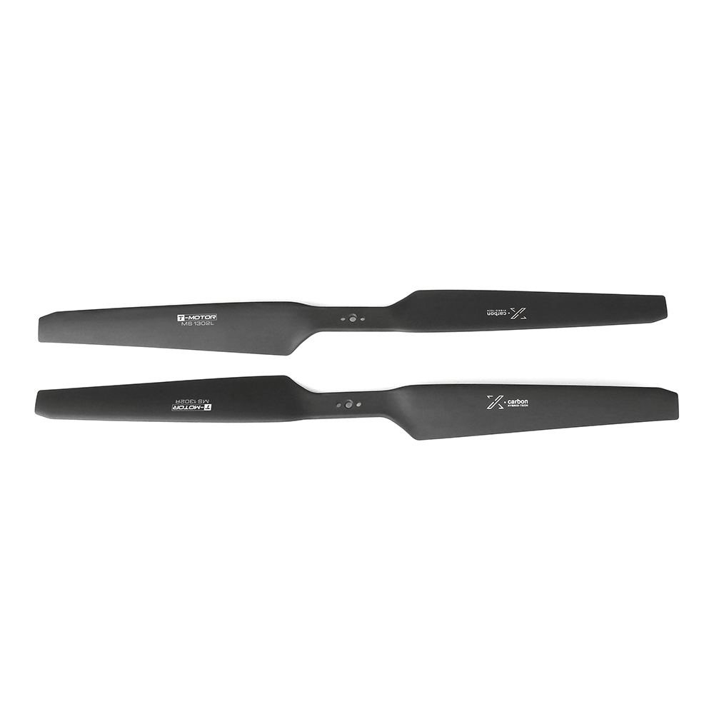 TMOTOR MS Series Propellers for Multirotor Drones - T-MOTOR