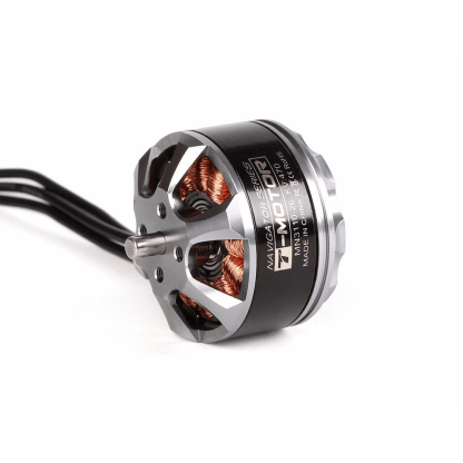 TMOTOR Navigator MN3110 470KV Brushless Multirotor Motor - T-MOTOR