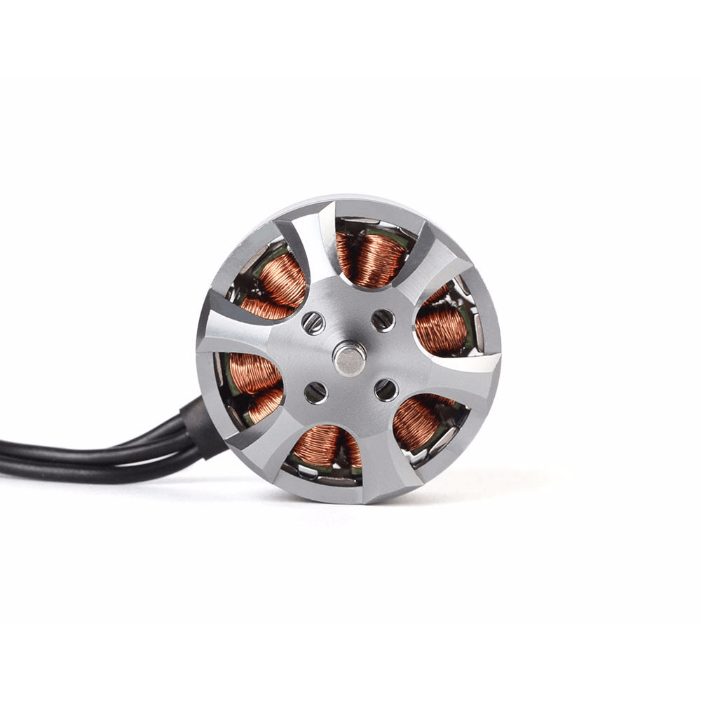 TMOTOR Navigator MN3110 470KV Brushless Multirotor Motor - T-MOTOR