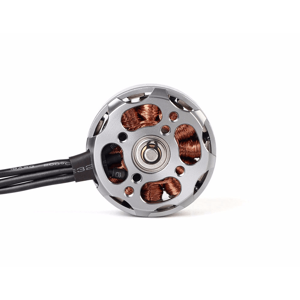 TMOTOR Navigator MN3110 470KV Brushless Multirotor Motor - T-MOTOR