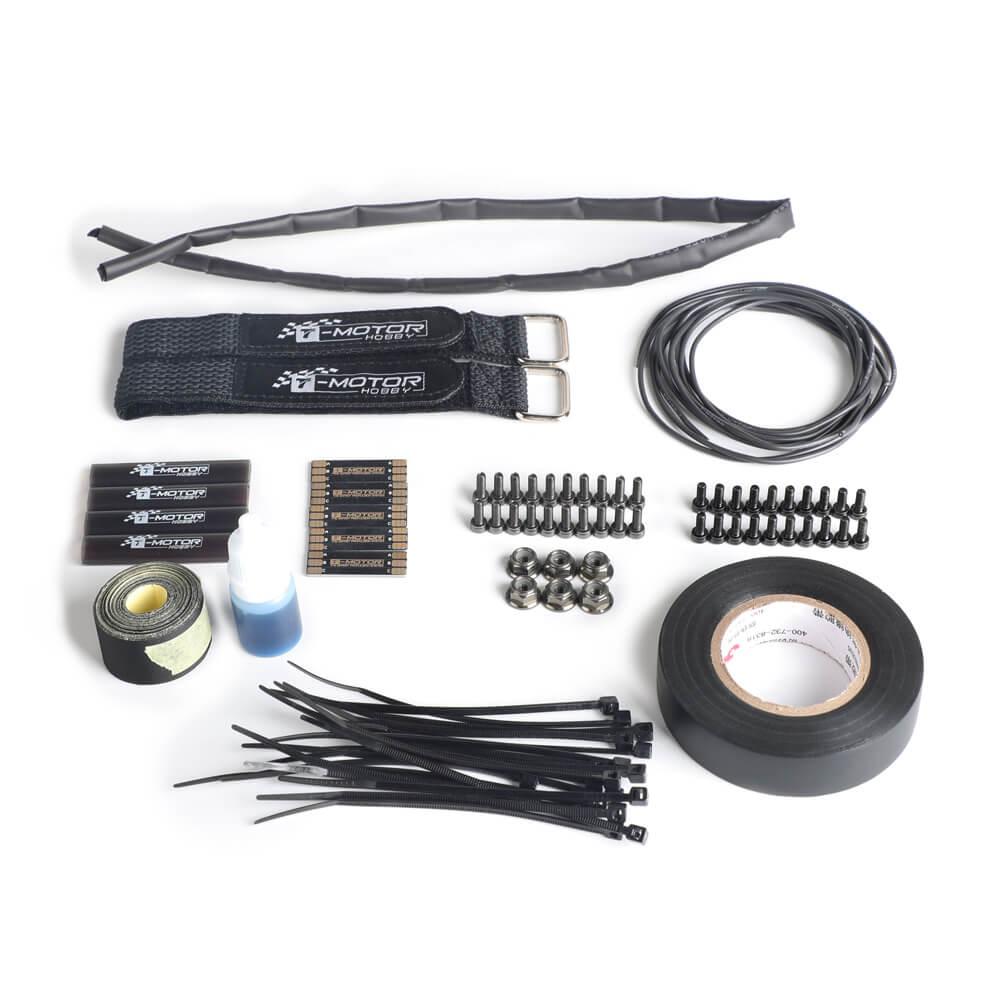TMOTOR-FPV-Drone-Motor-Installation-Accessory