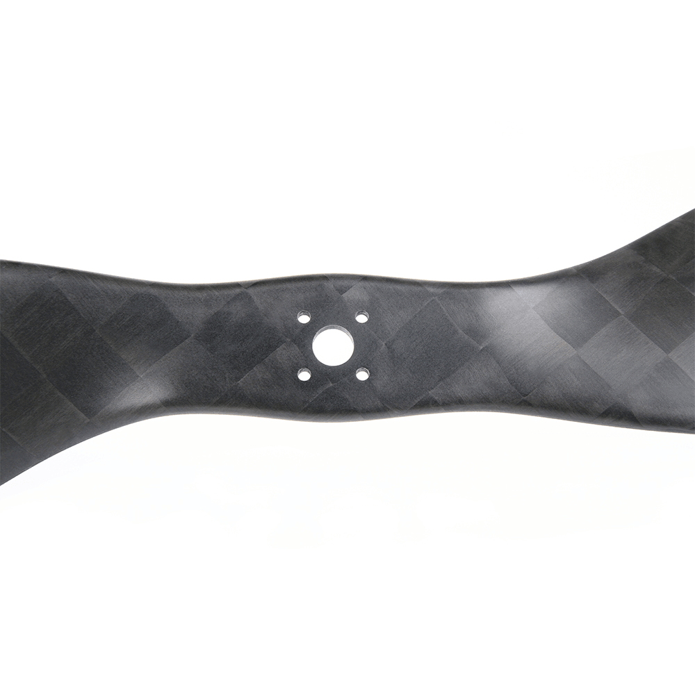 TMOTOR NS (Ultra Light) Series Propellers for Multirotor Drones - T-MOTOR