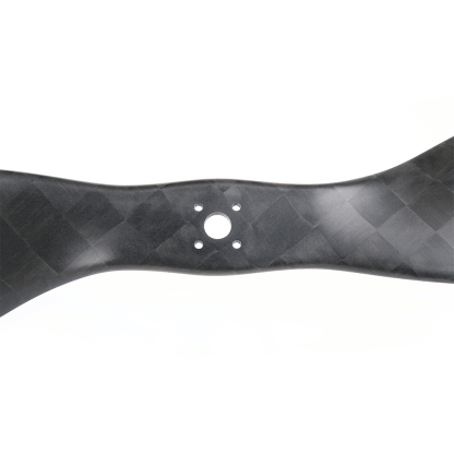 TMOTOR NS (Ultra Light) Series Propellers for Multirotor Drones - T-MOTOR