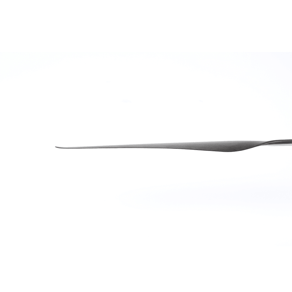 TMOTOR NS (Ultra Light) Series Propellers for Multirotor Drones - T-MOTOR