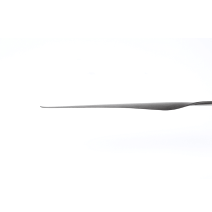 TMOTOR NS (Ultra Light) Series Propellers for Multirotor Drones - T-MOTOR