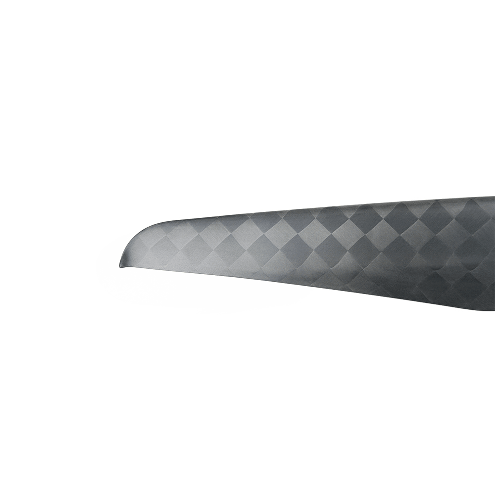 TMOTOR NS (Ultra Light) Series Propellers for Multirotor Drones - T-MOTOR