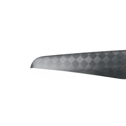 TMOTOR NS (Ultra Light) Series Propellers for Multirotor Drones - T-MOTOR