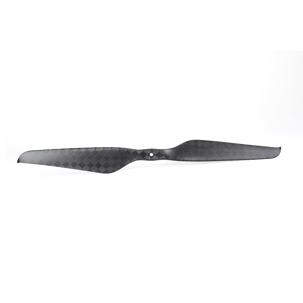 TMOTOR NS (Ultra Light) Series Propellers for Multirotor Drones - T-MOTOR