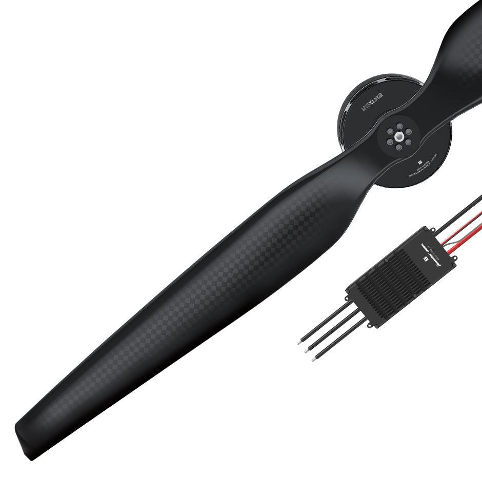 TMOTOR NS52*20 PROPS ( 2PCS) - T-MOTOR