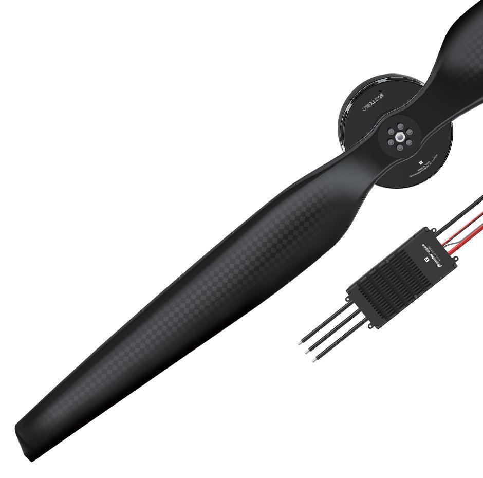 TMOTOR NS52*20 PROPS ( 2PCS) - T-MOTOR