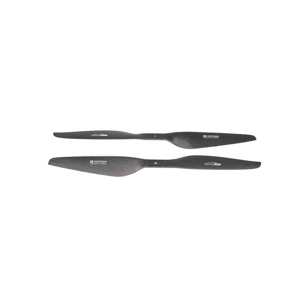 TMOTOR P Series Propellers for Multirotor Drones - T-MOTOR